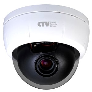 CTV-DV2812WA