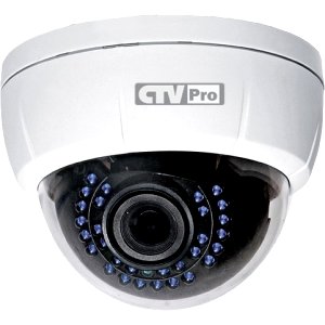 CTV-PROD2812 IR30WV