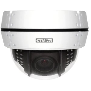 CTV-PROD2812-IR30