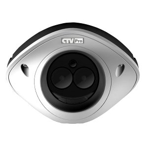 CTV-PROD36-IR20