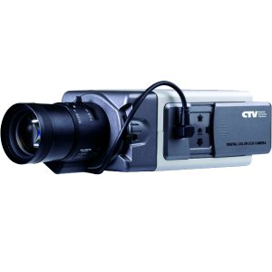 CTV-S960GA