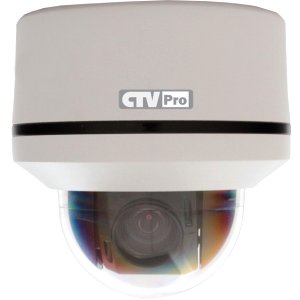 CTV-SDM20