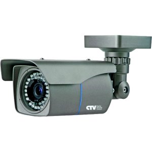 CTV-V2812 IR42 HA