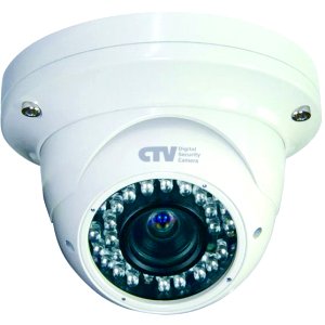 CTV-VD2812 IR36WA