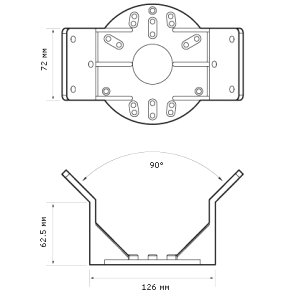 ISD-CM