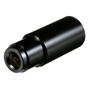 KPC-S190 SB1 (12 мм)