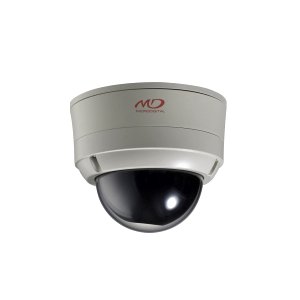 MDC-H8290VTD-30H