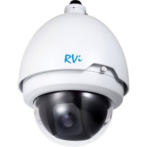 RVi-387 NEW