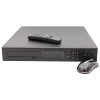 DVR-7404 MXA