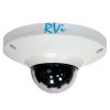 RVi-IPC33M (2.8 мм)