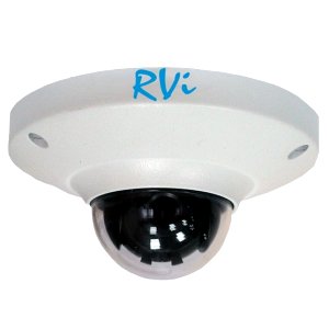 RVi-IPC33M (2.8 мм)