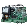 PCB-SW — блок управления для распашных приводов