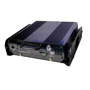 BestDVR-405Comfort (Mobile-HDD)