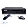 BestDVR-401 HD