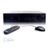 BestDVR-405Real-S