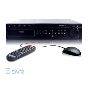 BestDVR-405Real-S