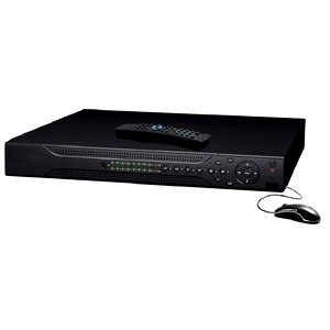 DVR-7104 AN