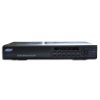 DVR-8x8VNU