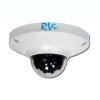 RVi-IPC32MS (2.8 мм)