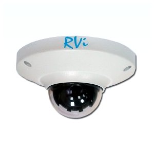 RVi-IPC32MS (2.8 мм)