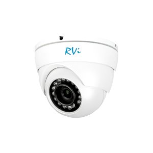 RVi-IPC32S (3.6мм)