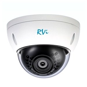 RVi-IPC33V