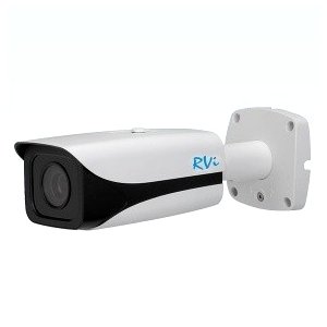 RVi-IPC43M3 (3-9 мм)