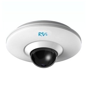 RVi-IPC53M