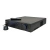 DVR-7416 FXSU