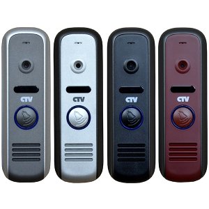 CTV-D1000NG