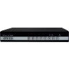 CTV-IPR744 POE