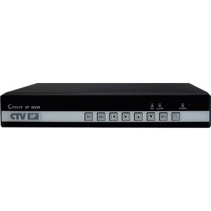 CTV-IPR744 POE