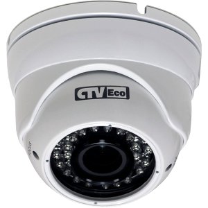 CTV-VD2812 IR36E