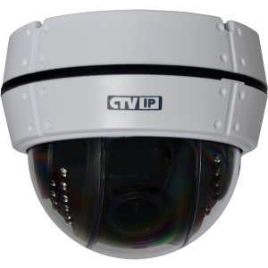 CTV-IPD2820AI IR25