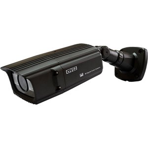 CTV-IPB2820AI IR60