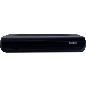 CTV-IPR9104E POE