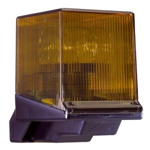 FAAC LIGHT 24 V/15 W