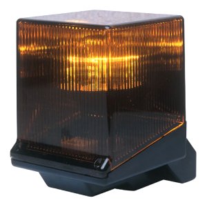 FAAC LIGHT 230 V/40 W