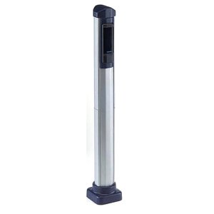 SAFEBEAM COLUMN