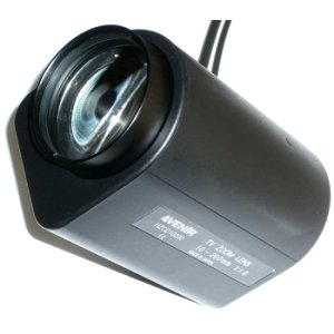 HZCG10200