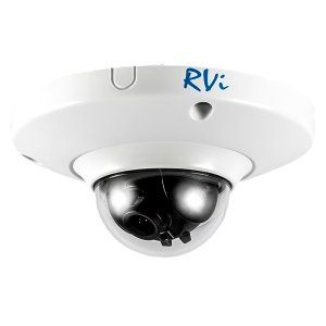 RVi-IPC32MS (6 мм)