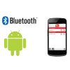 B EBA BLU ANDROID16 — плата Bluetooth