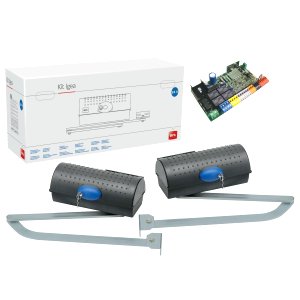 IGEA BT KIT