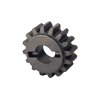 PINION Z16 MODEL 6 884 GEAR MOTOR — Шестерня ведущая 16 зубьев модуль 6 для привода 884, 10 м/мин