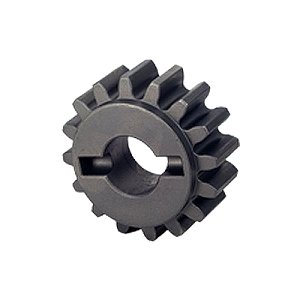 PINION Z20