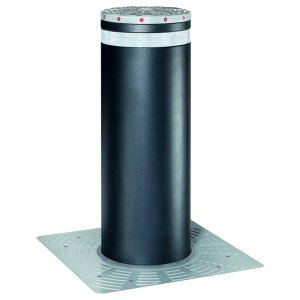 116002 J355/1000 - BOLLARD