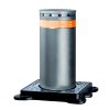 AUT.TRAFFIC BOLLARD J275/800 HA - INOX — Блокиратор дорожный автоматический J275 HA высотой 600 мм, нержавеющая сталь