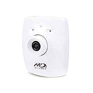 MDC-i4040W