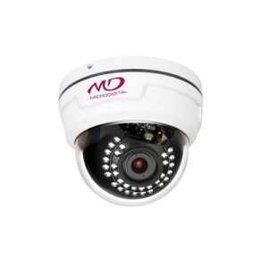 MDC-i7060TDN-30