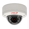 MDC-i7090WDN-28А — купольная IP камера видеонаблюдения